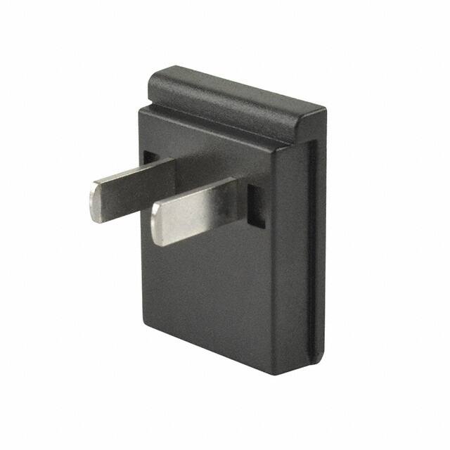 SMI-CN-2 CUI Inc.  Accessories